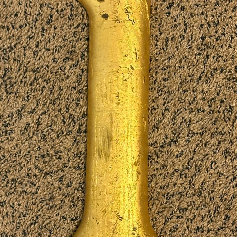 1930's Vintage #1 from The Five And dime stores